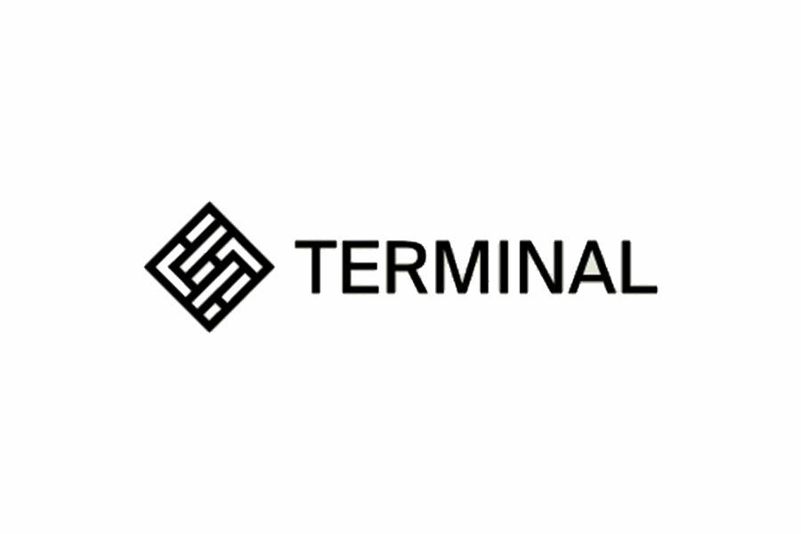 Terminal